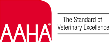 AAHA Logo